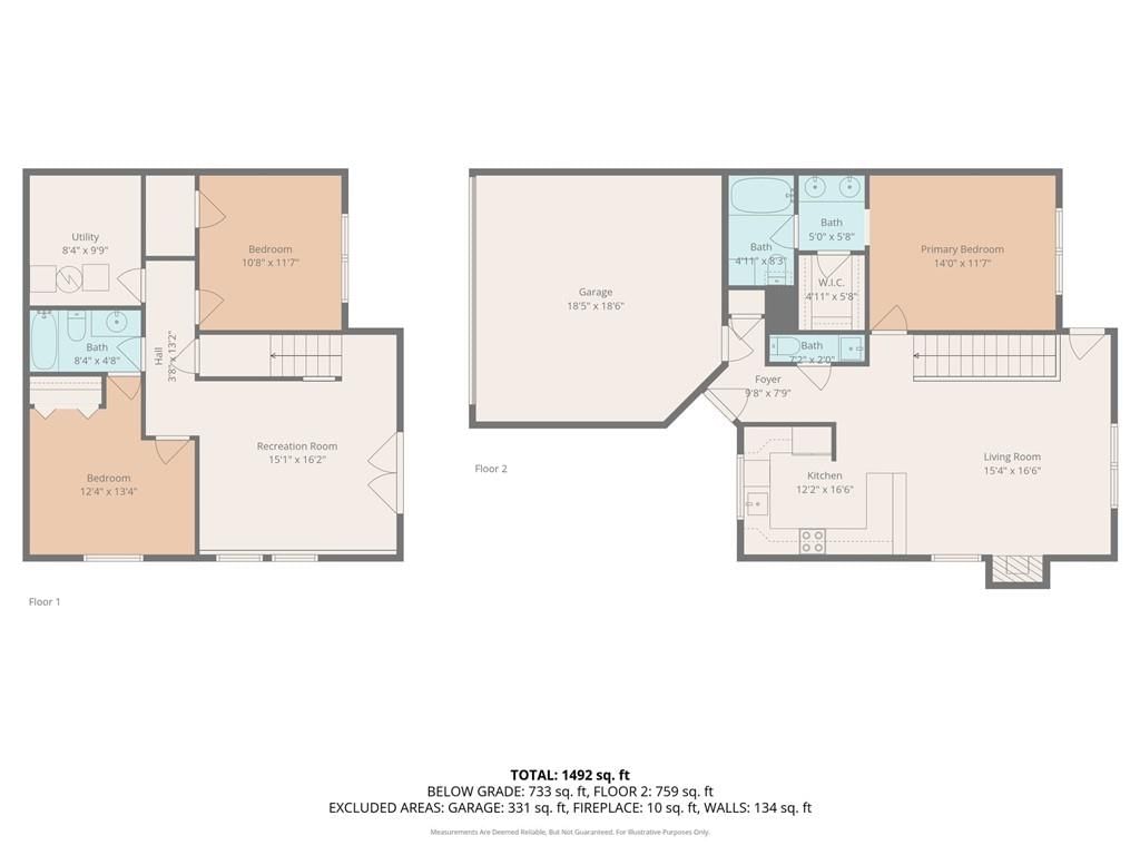 4955 Stoneback Drive — photo 36