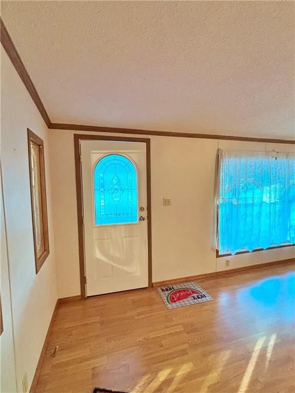 203 E Washington Street — photo 5