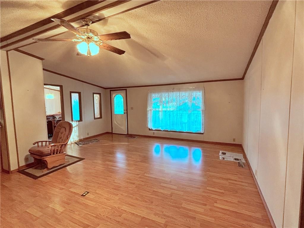 203 E Washington Street — photo 6