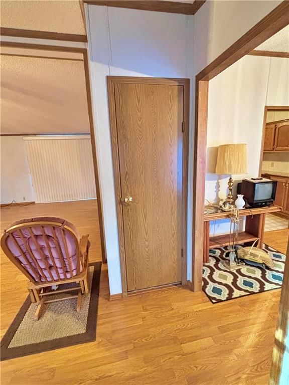 203 E Washington Street — photo 7