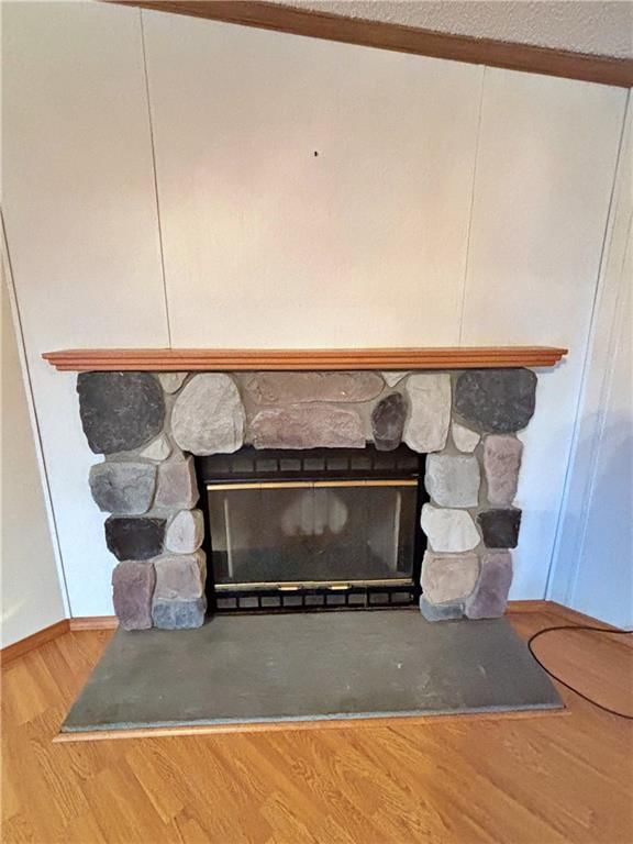 203 E Washington Street — photo 16