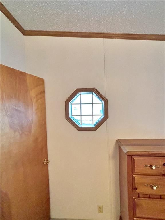 203 E Washington Street — photo 19