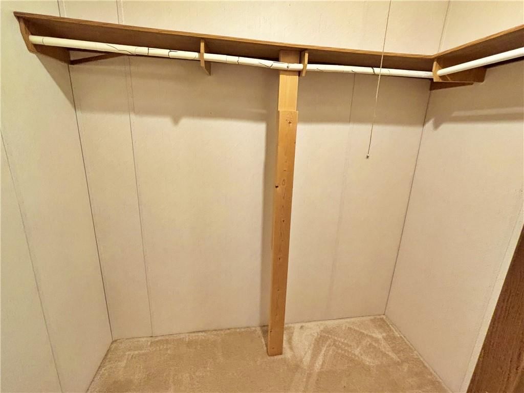 203 E Washington Street — photo 29