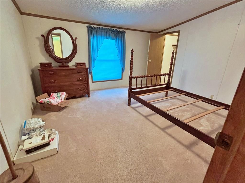 203 E Washington Street — photo 30