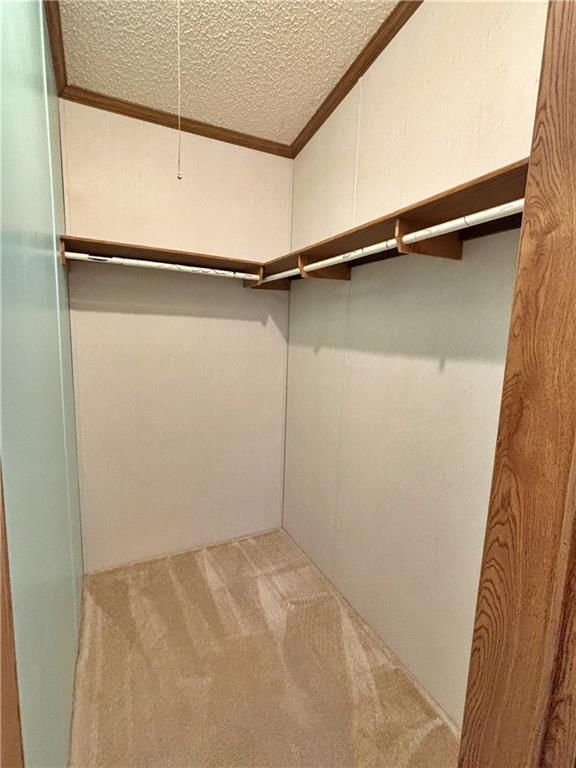 203 E Washington Street — photo 31