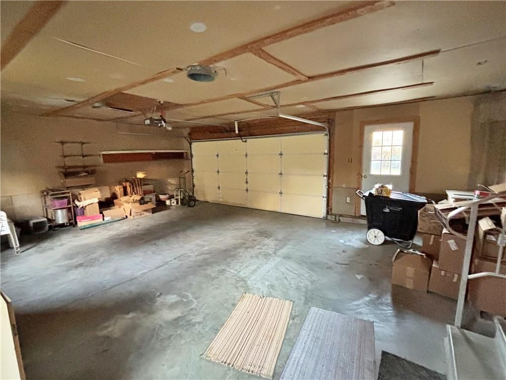 203 E Washington Street — photo 38