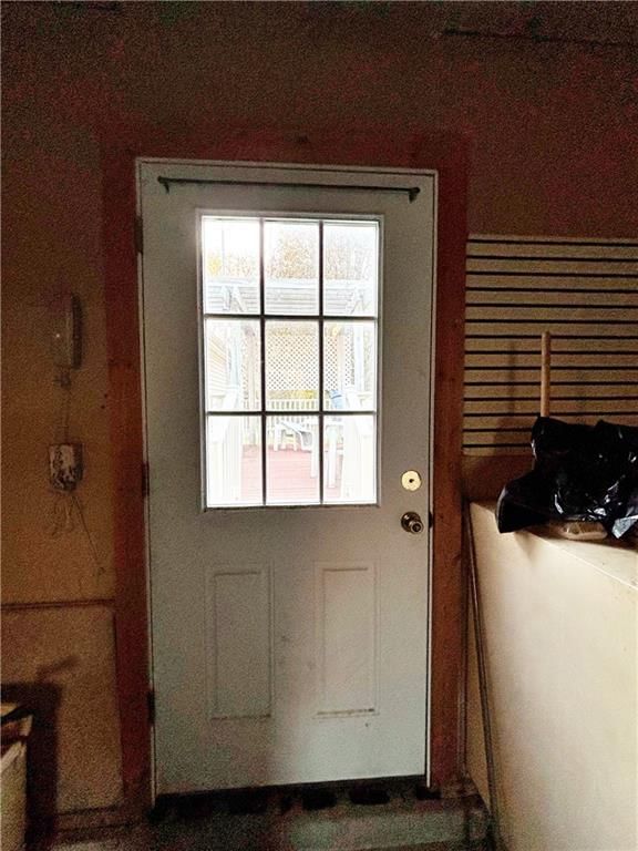 203 E Washington Street — photo 39
