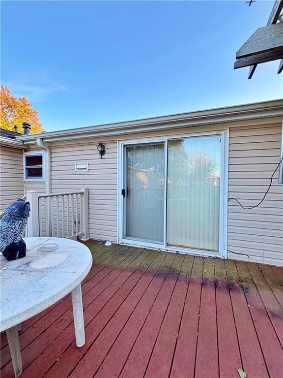 203 E Washington Street — photo 40