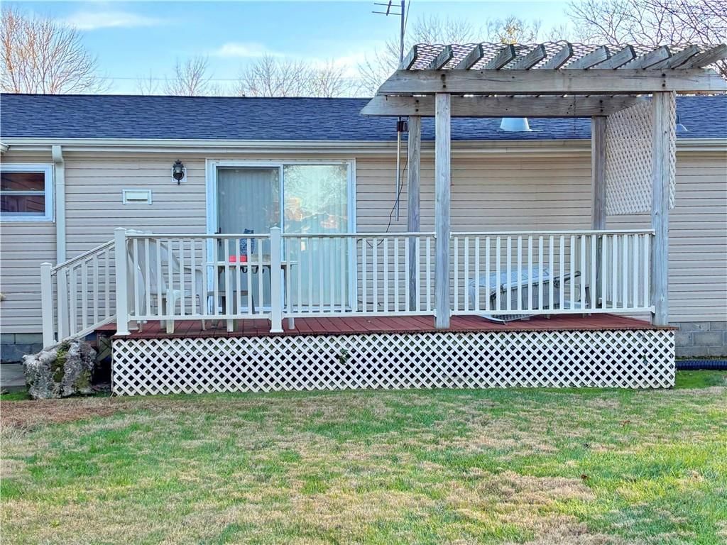 203 E Washington Street — photo 42