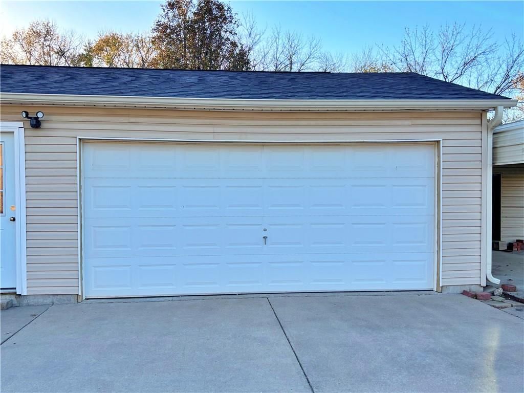 203 E Washington Street — photo 46