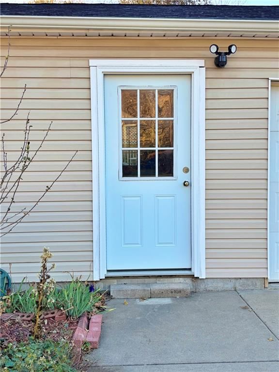 203 E Washington Street — photo 49