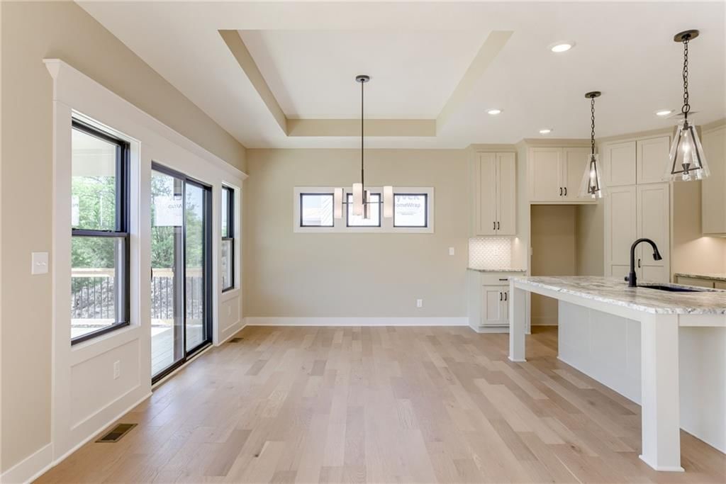 827 Reed Drive — photo 3