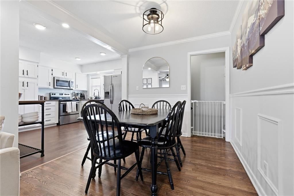 500 N 81st Terrace — photo 10