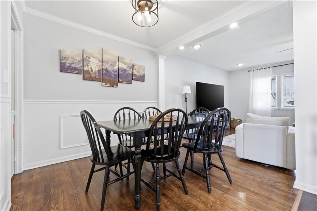 500 N 81st Terrace — photo 11