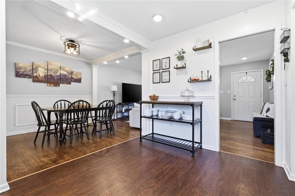 500 N 81st Terrace — photo 12