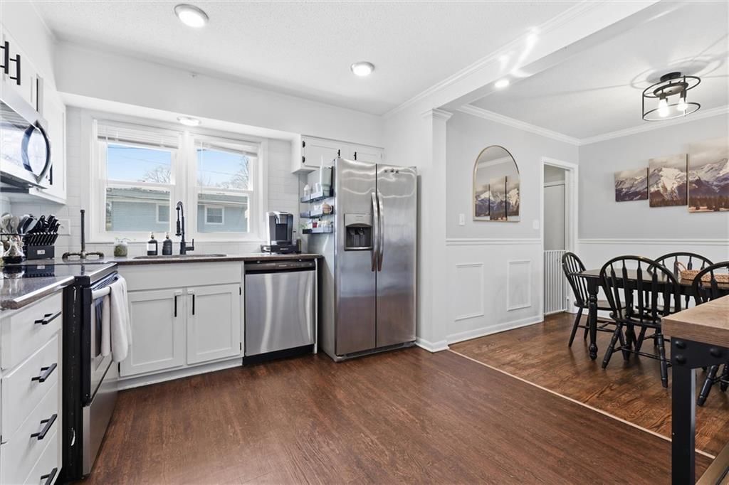 500 N 81st Terrace — photo 13