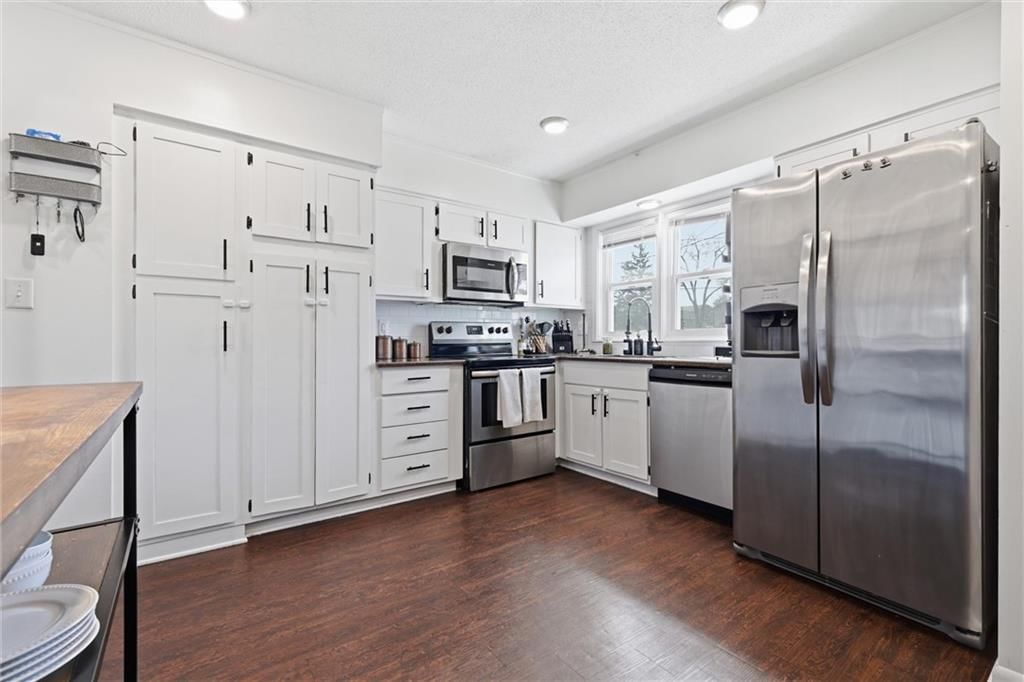 500 N 81st Terrace — photo 15