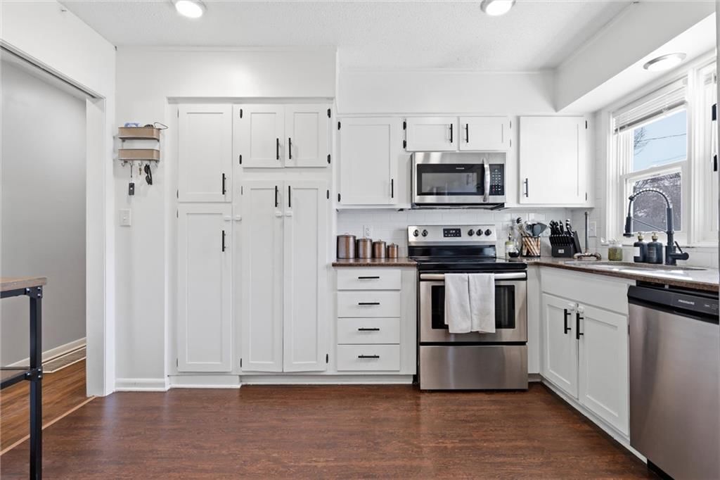 500 N 81st Terrace — photo 16