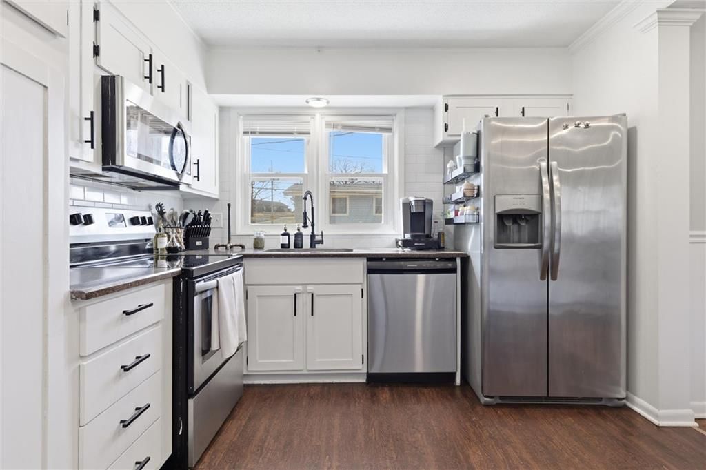 500 N 81st Terrace — photo 17