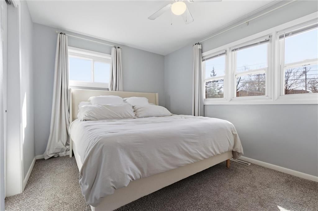 500 N 81st Terrace — photo 18