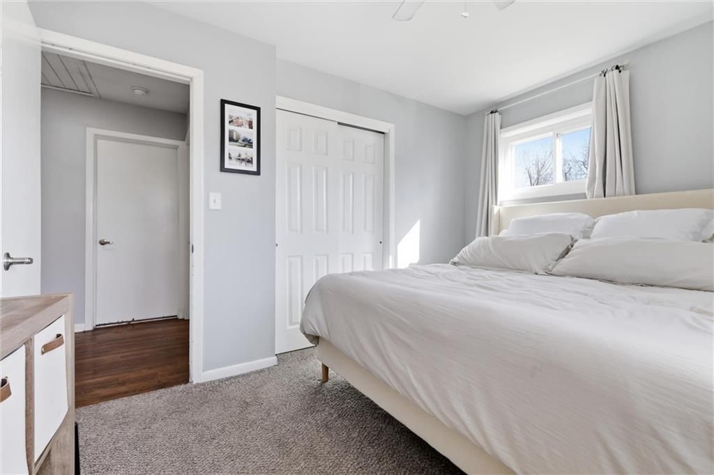 500 N 81st Terrace — photo 19