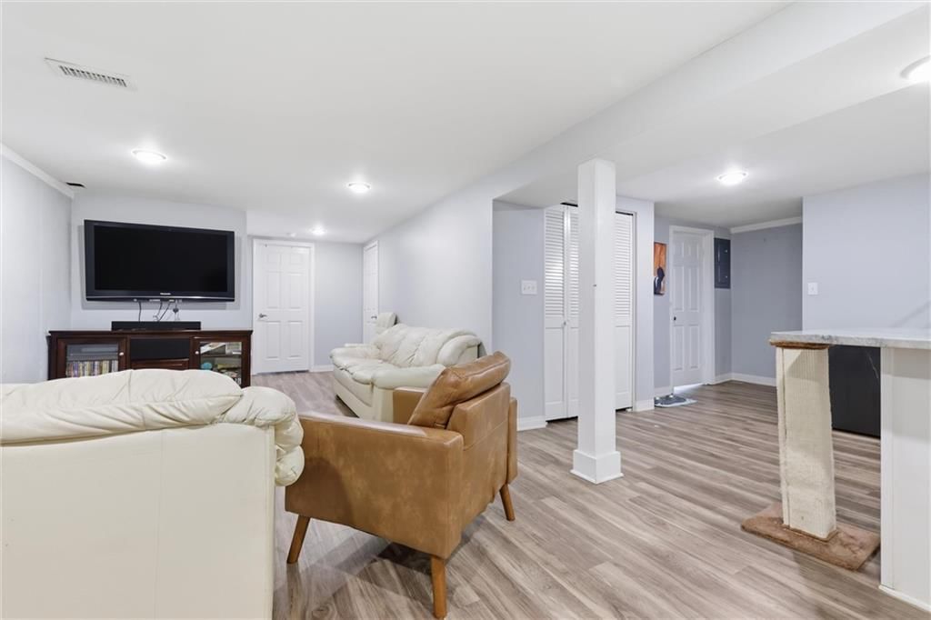 500 N 81st Terrace — photo 25