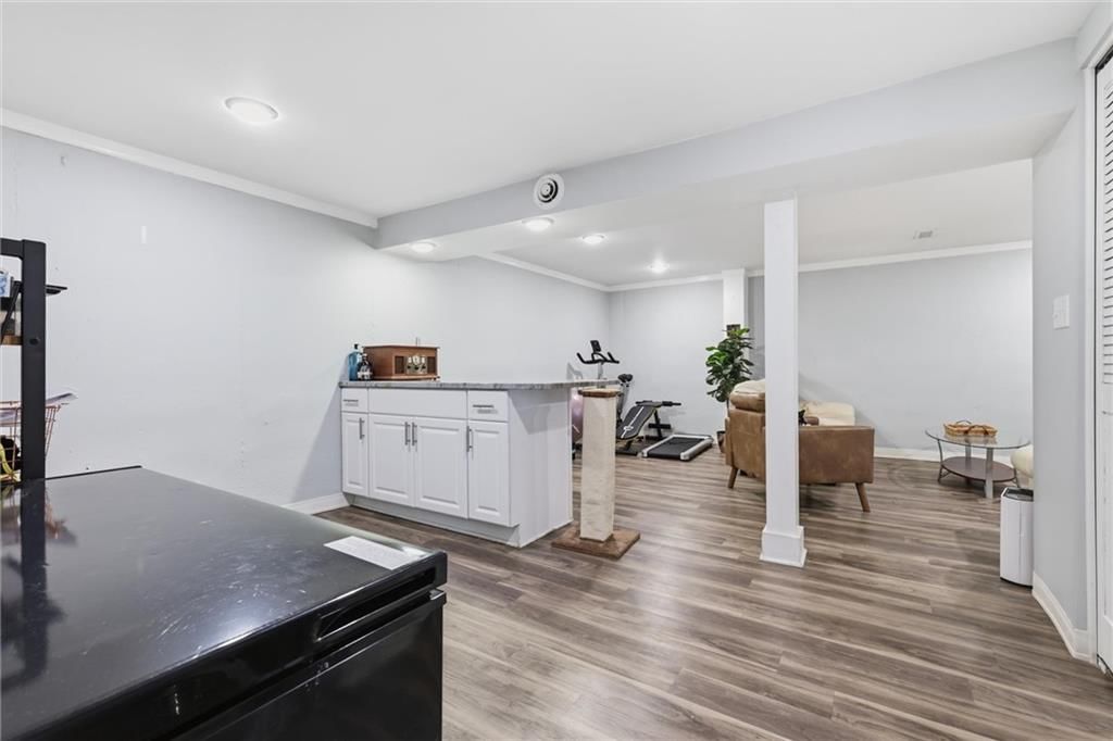 500 N 81st Terrace — photo 28