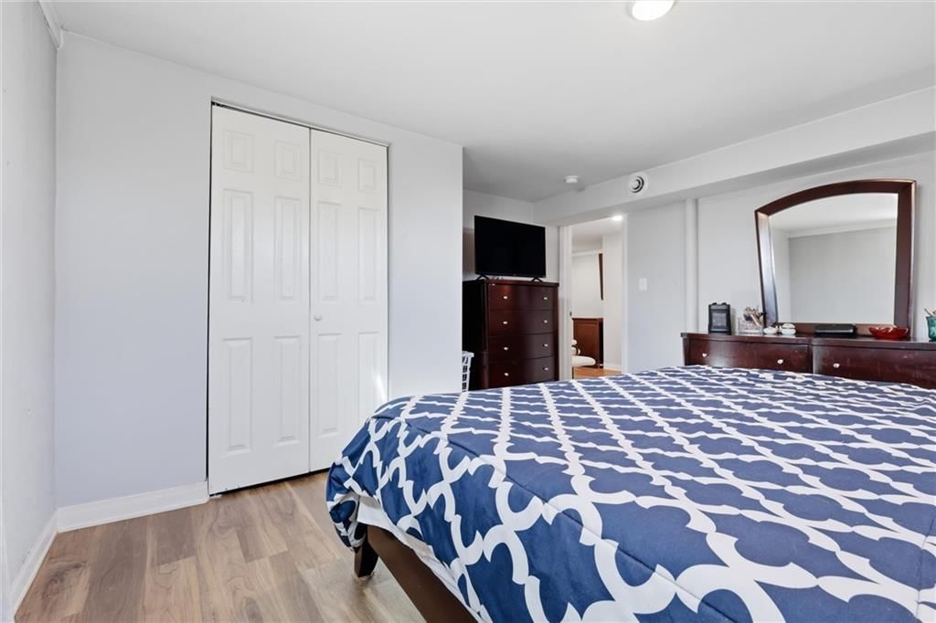 500 N 81st Terrace — photo 31