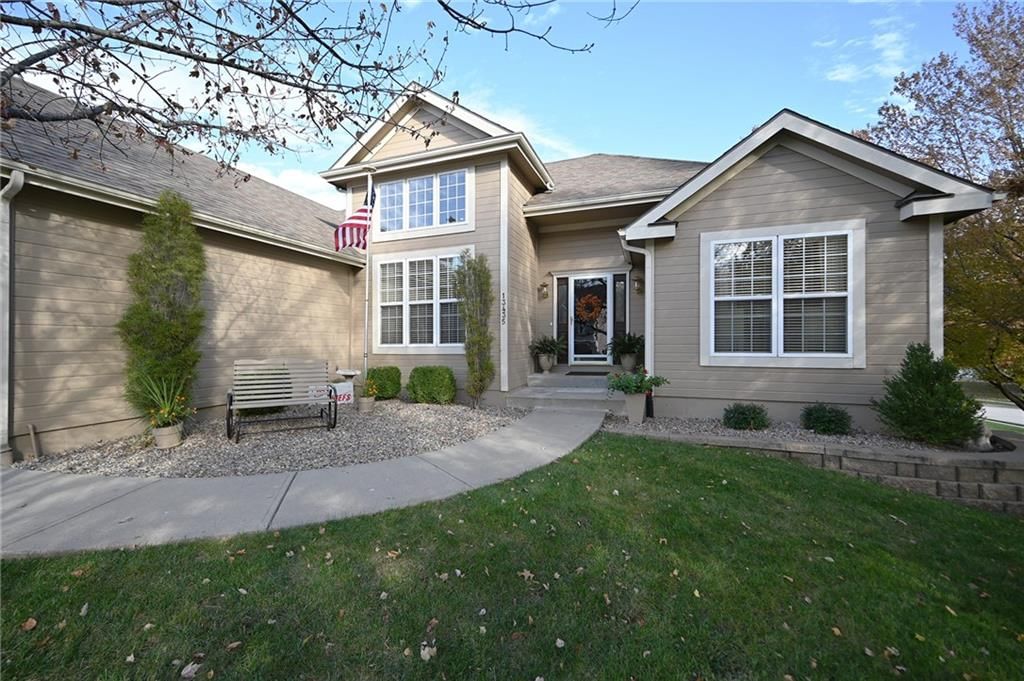 13435 Timber Park Drive — photo 2