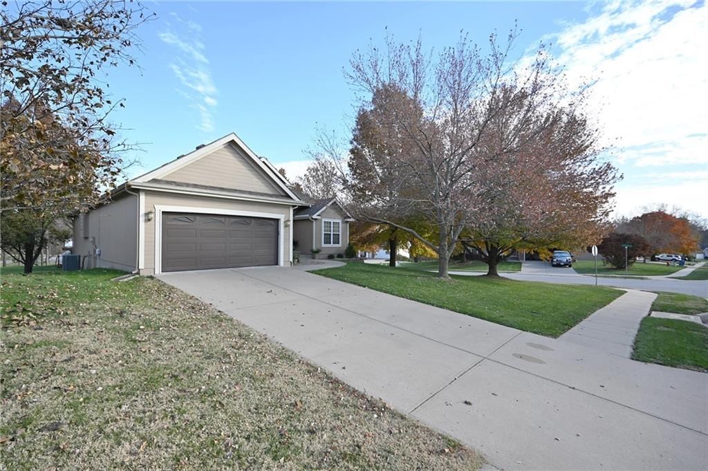 13435 Timber Park Drive — photo 3