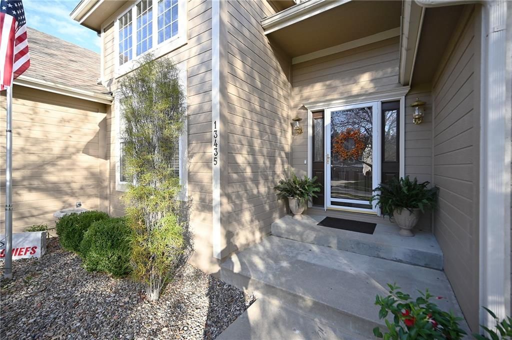 13435 Timber Park Drive — photo 4