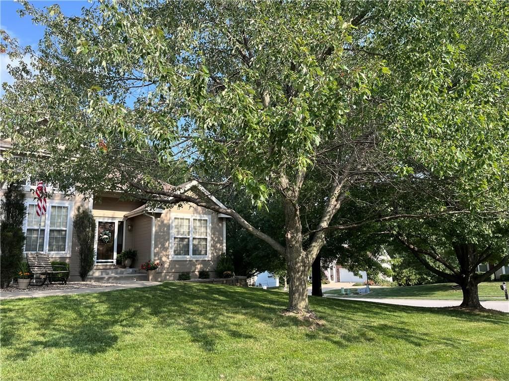 13435 Timber Park Drive — photo 5