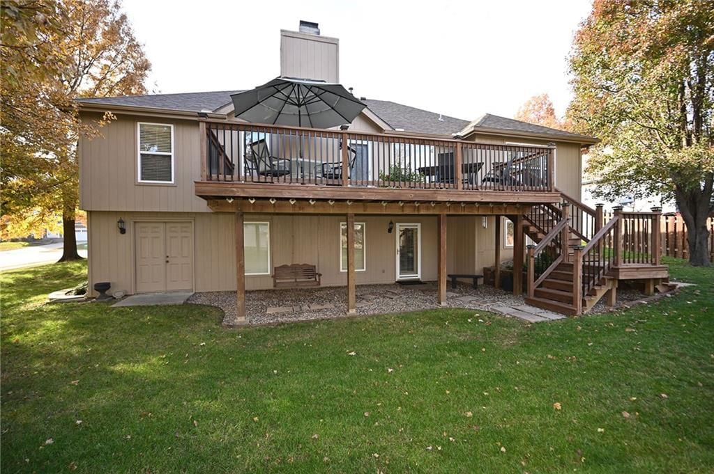 13435 Timber Park Drive — photo 6