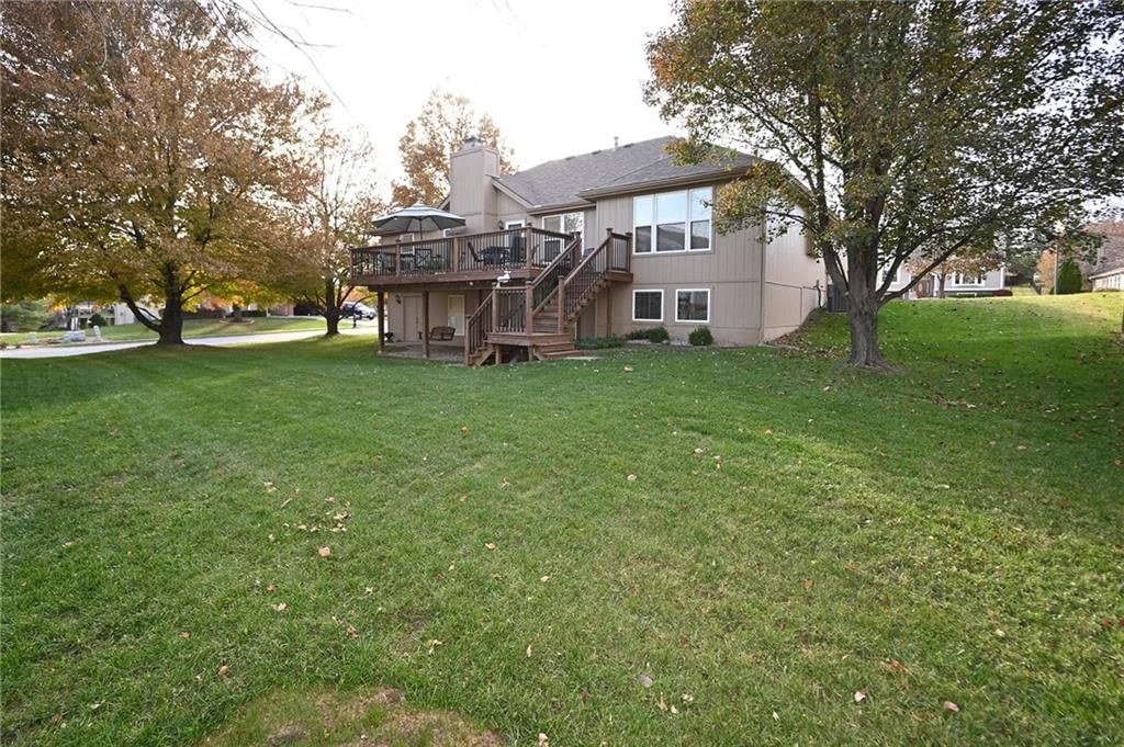 13435 Timber Park Drive — photo 7