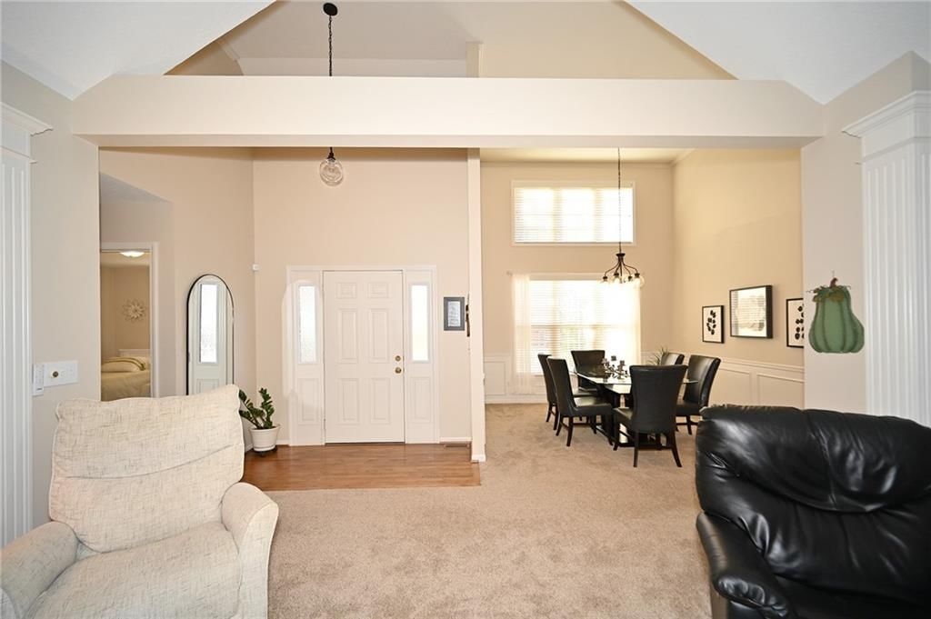 13435 Timber Park Drive — photo 8