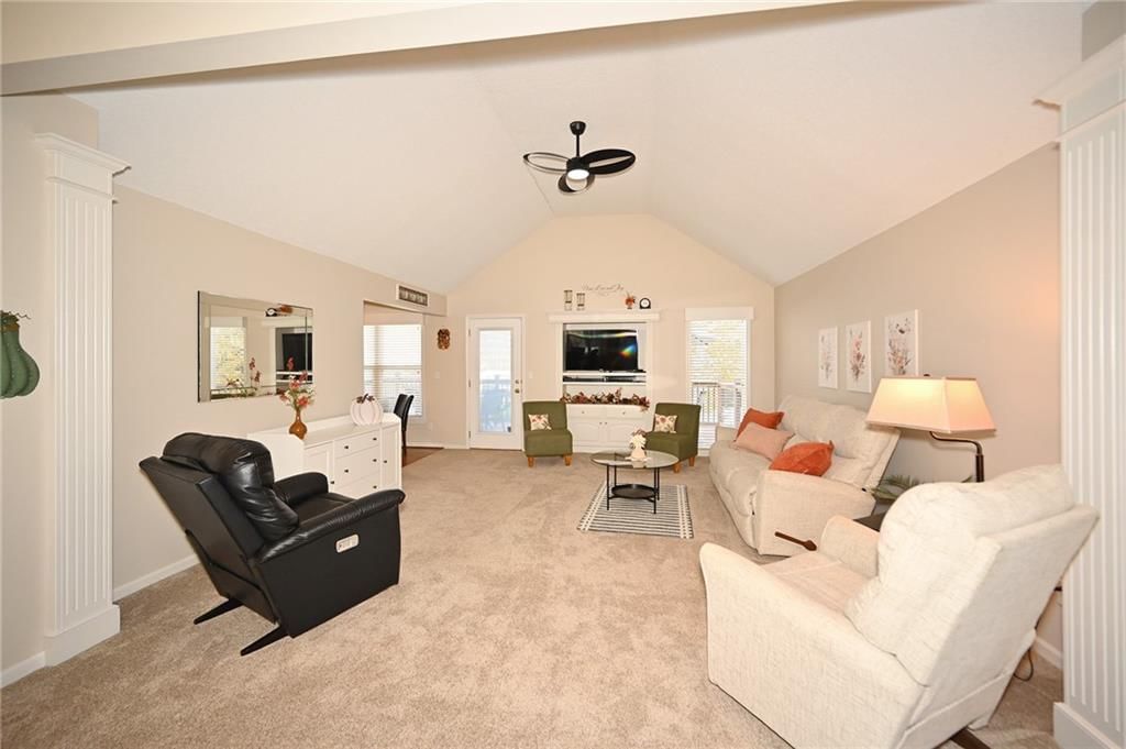 13435 Timber Park Drive — photo 9