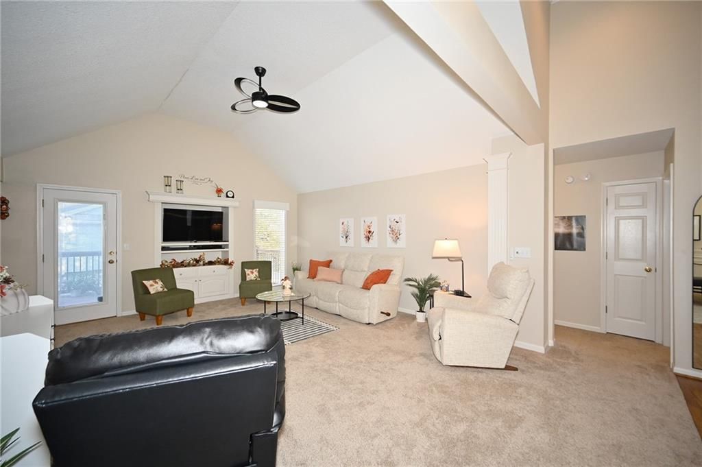 13435 Timber Park Drive — photo 10