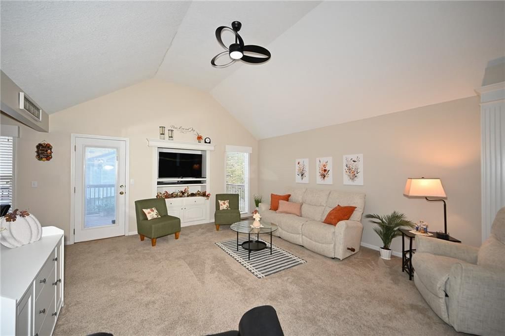 13435 Timber Park Drive — photo 11