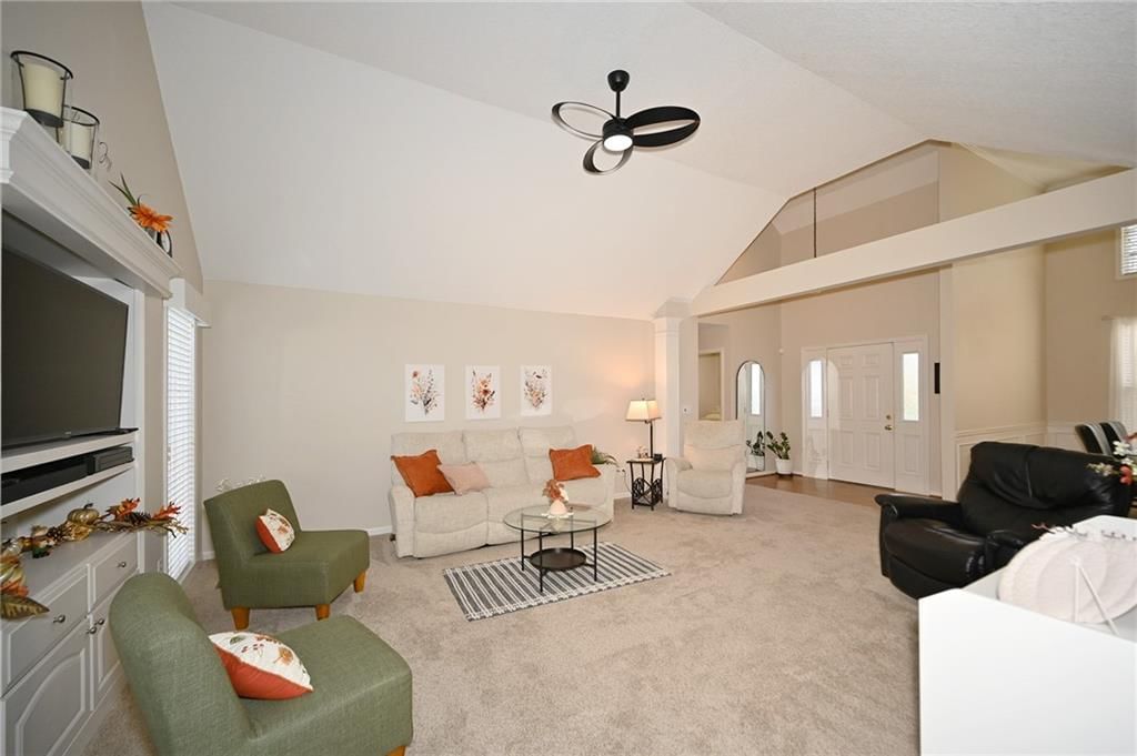 13435 Timber Park Drive — photo 12