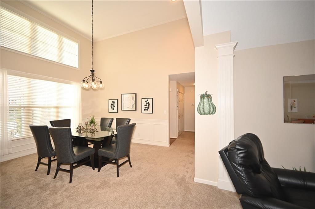 13435 Timber Park Drive — photo 13