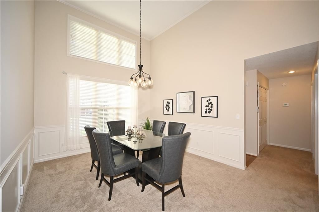 13435 Timber Park Drive — photo 14