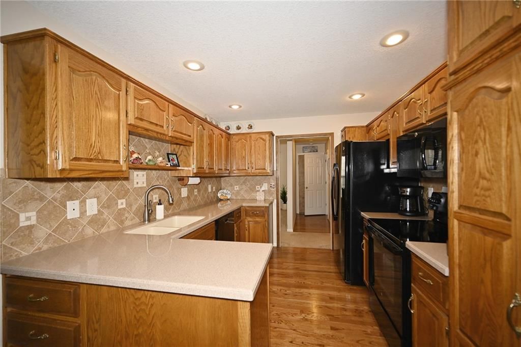 13435 Timber Park Drive — photo 15