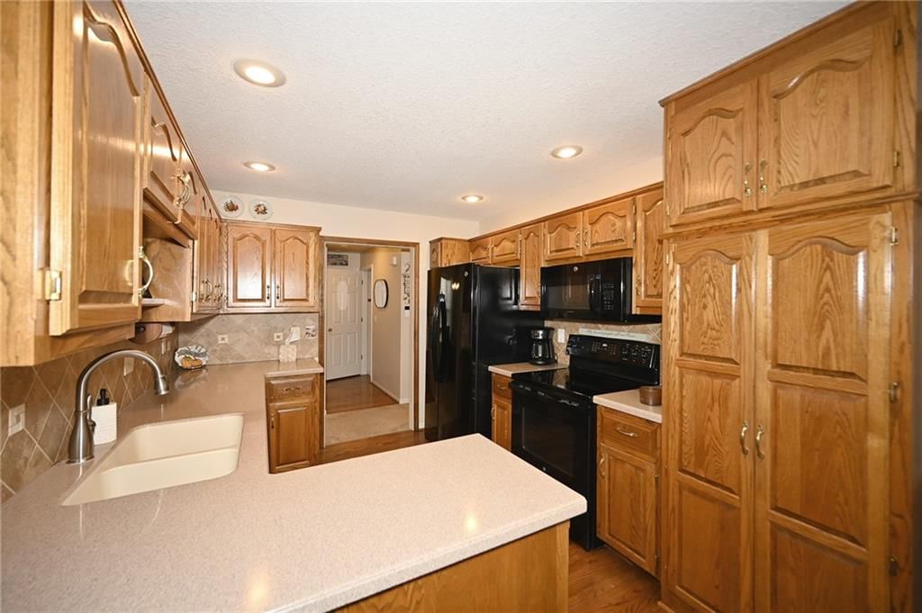 13435 Timber Park Drive — photo 16