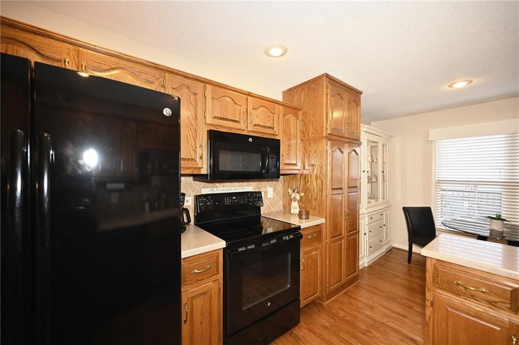 13435 Timber Park Drive — photo 17