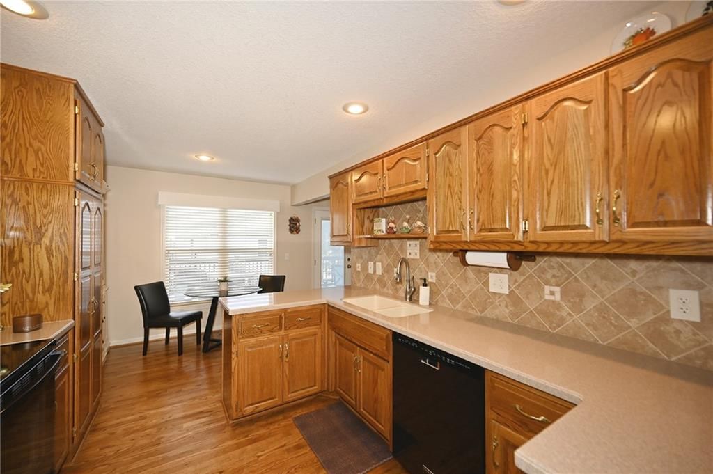 13435 Timber Park Drive — photo 18