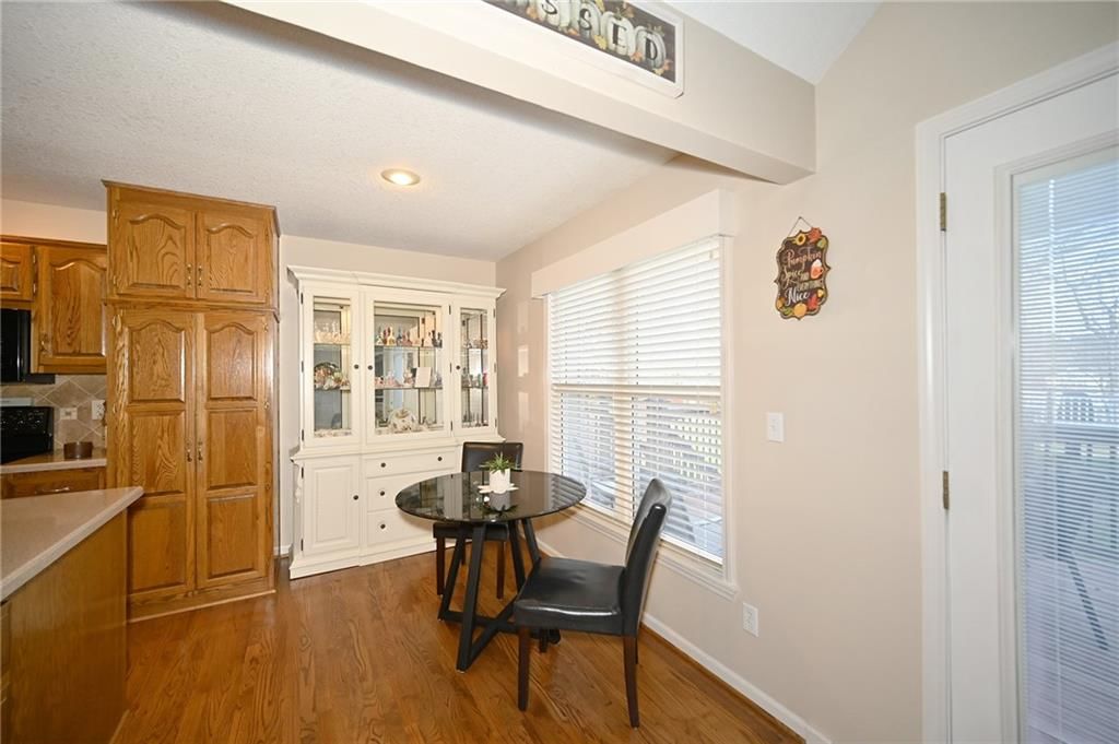 13435 Timber Park Drive — photo 19