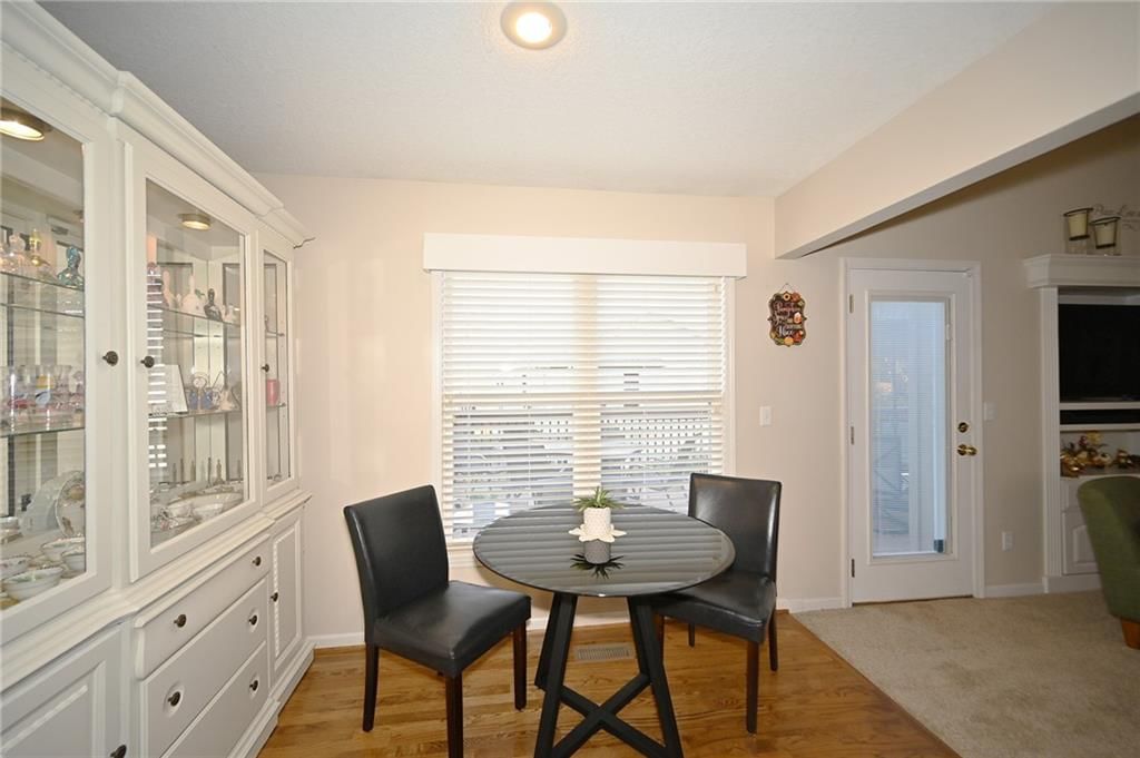 13435 Timber Park Drive — photo 20