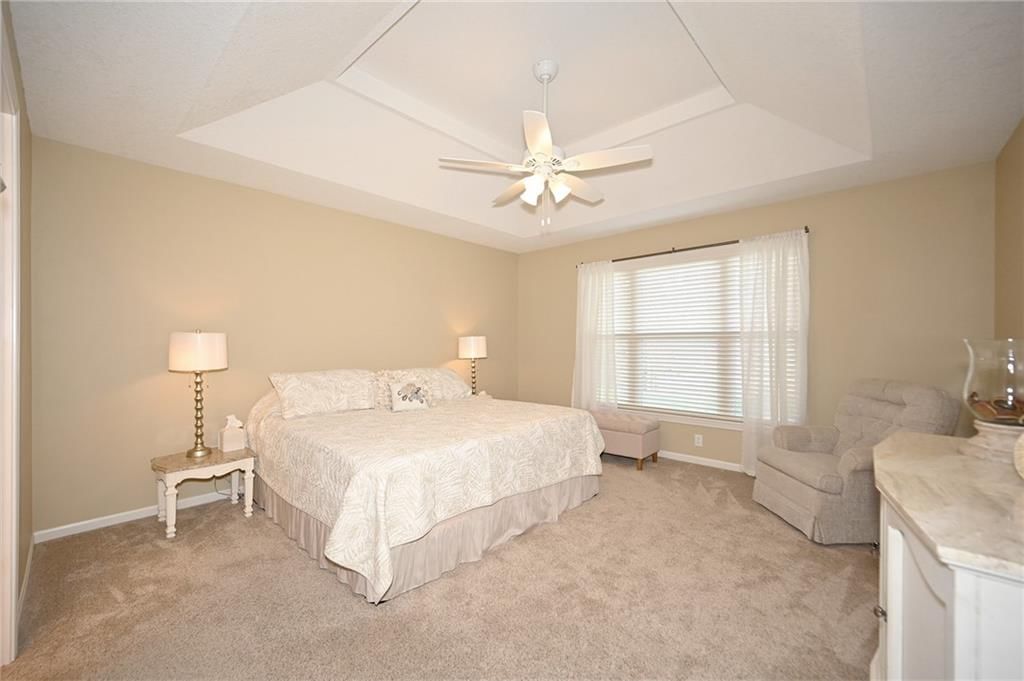 13435 Timber Park Drive — photo 21