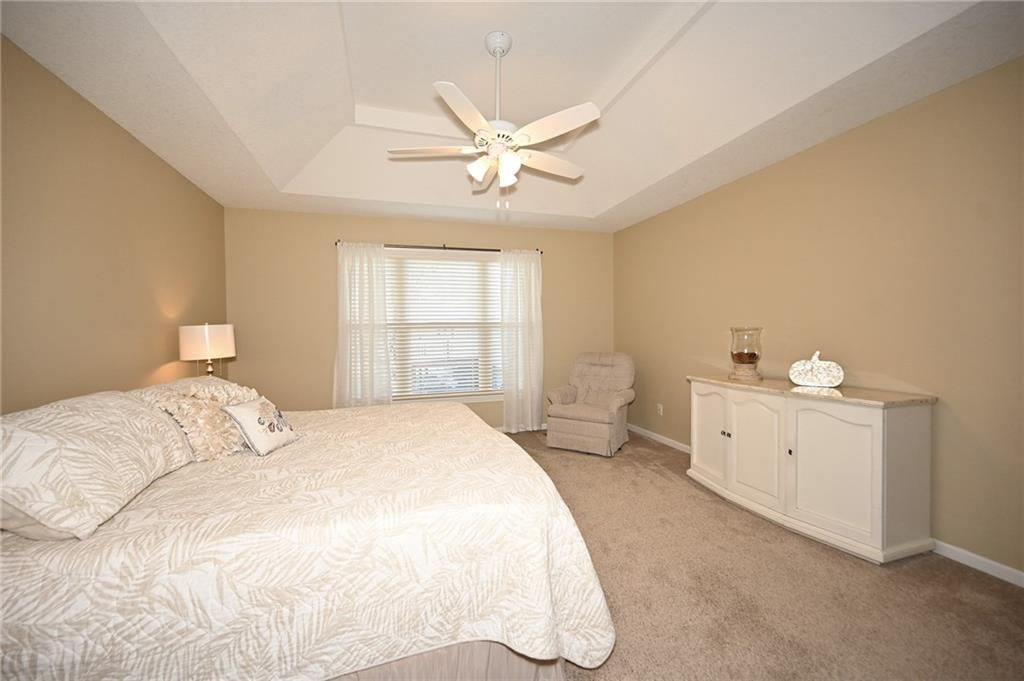 13435 Timber Park Drive — photo 22