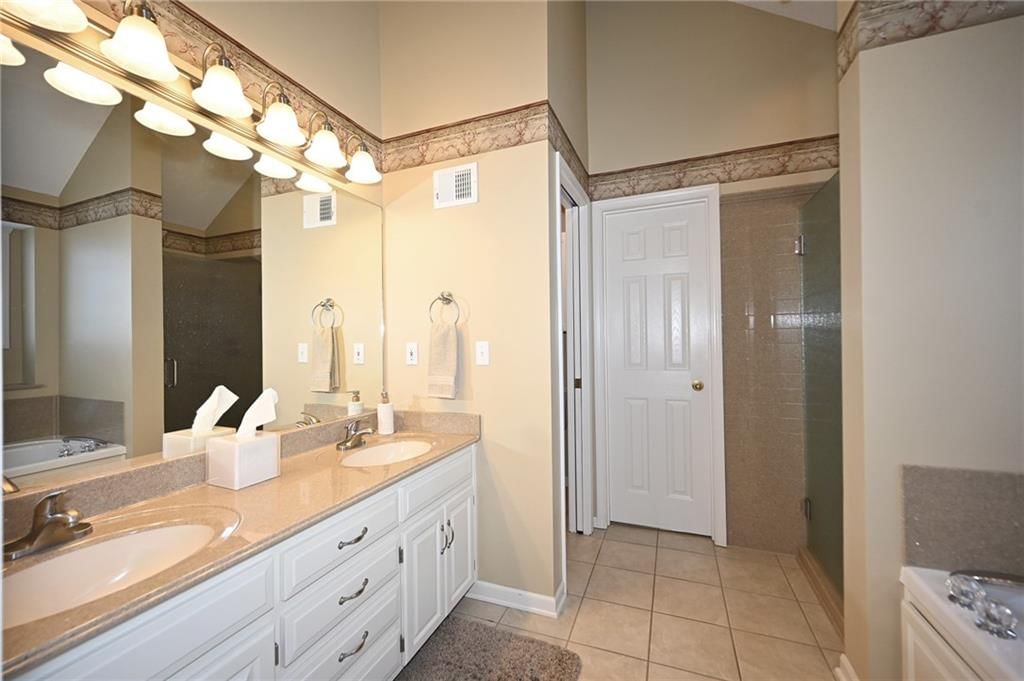 13435 Timber Park Drive — photo 23